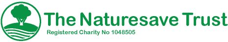 The Nature Save Trust